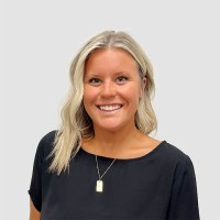 Elley Kuehne
