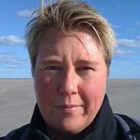 Dianne Takens