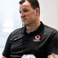 Ryan Barnes