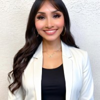 Bianca Moreno