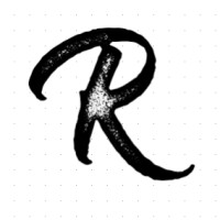 miss rabia