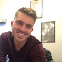 Cameron Turner