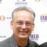 Jim Eberts