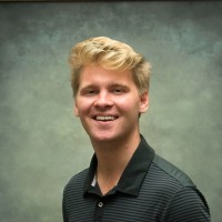 Morley Mathewson Iii, Pe