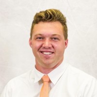 Aj Bollinger