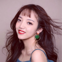 Jieliang Zhou
