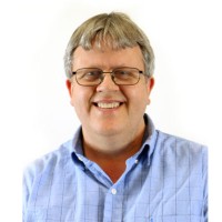 Ian Baird