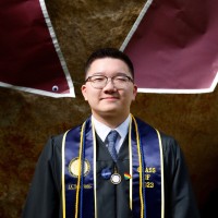 Tony Tang