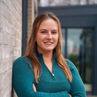 Ilse Bruggers