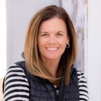 Katie Bleichman