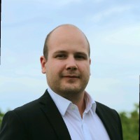 Julian Hahn