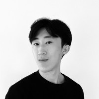 Joshua Lim