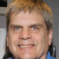 David Nevard