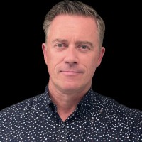 Doug Webb, MBA, LLM