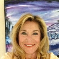 Cathy Highiet
