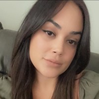Jessica Cabrera