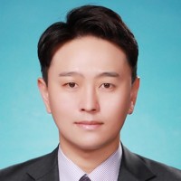 Hyunsik (David) Jang