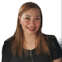 Chelsea Lizette Reyes
