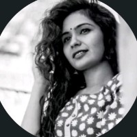 Tashu Verma