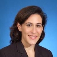 Karen Hochhauser