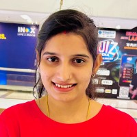 Pooja Jat