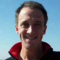 David McKemie