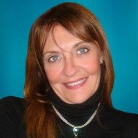 Sara Pancera