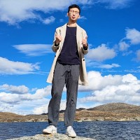 Richard Jing