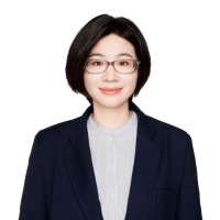 Linke Wu