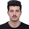 Shahzaib Gul