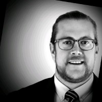 Johannes Köpf