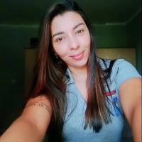 Katiele Melo