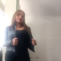 Leidy Triana