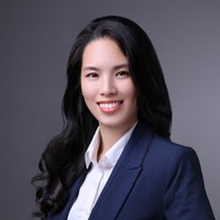 Connie Hsu