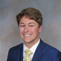 Zachary Shane, J.D.