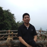 Nemo Xu