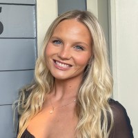 Lauren Swan