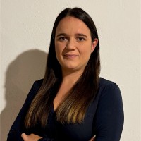 Silvia Molaschi