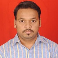Rupesh Gaikwad