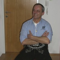 Martin_ Juen_Htb