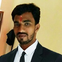 Avinash Gaikwad