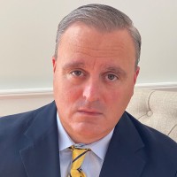 David Holahan