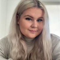 Emmi Blomqvist