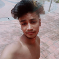 Sibu Khan