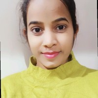 Shivani Nerkar