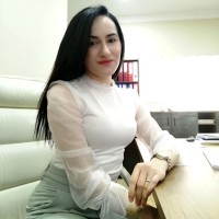 MİHRİBAN YİĞİT YÜN