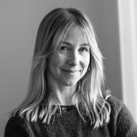 Desiré Engström