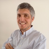 Ricardo Marelli
