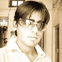 Pavan Khobragade