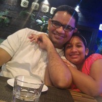 Sriranjini Subramanian